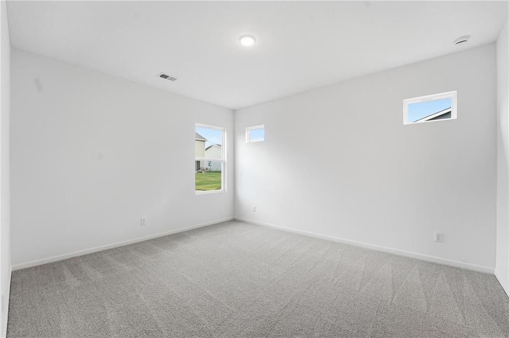 12427 S Aspen Lane — photo 11