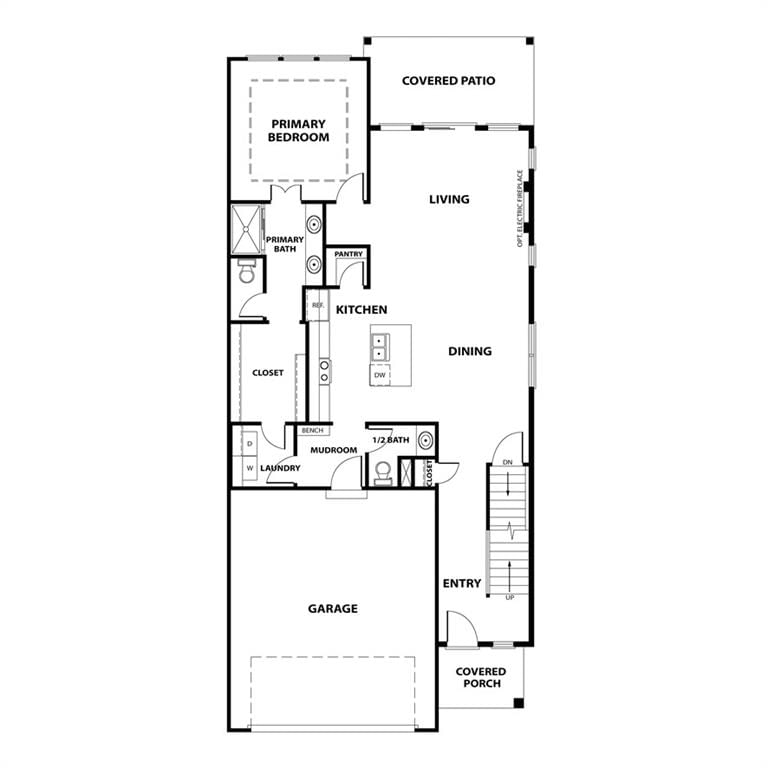 803 Glenn Circle — photo 2