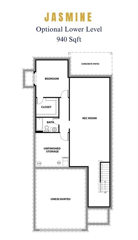 803 Glenn Circle — photo 4