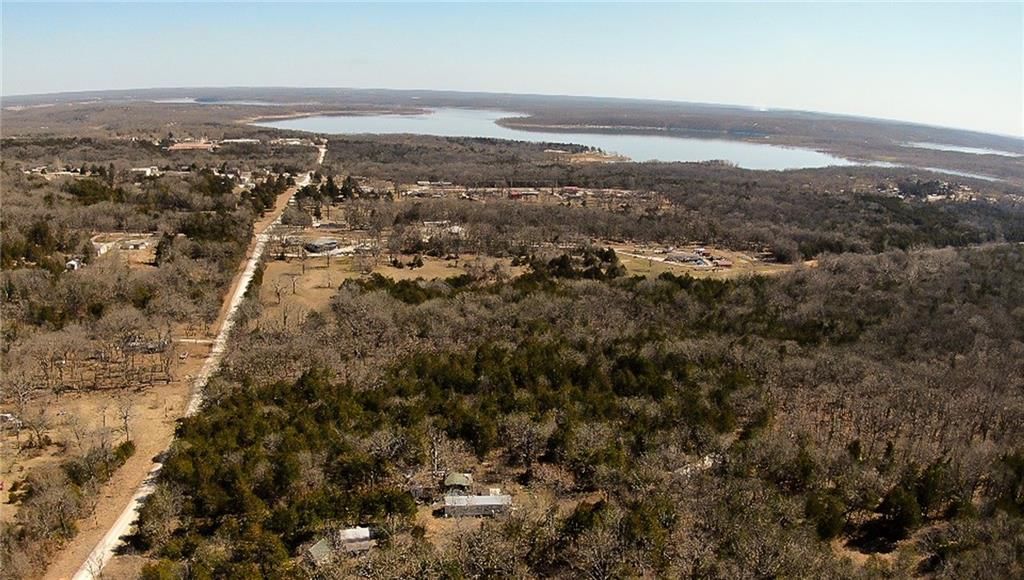 19694 County Road 258 N/A — photo 19