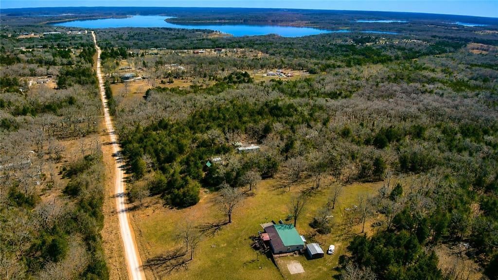19694 County Road 258 N/A — photo 27
