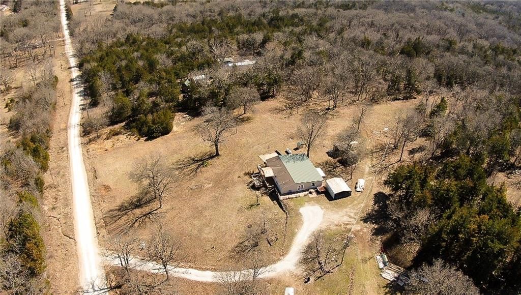 19694 County Road 258 N/A — photo 28