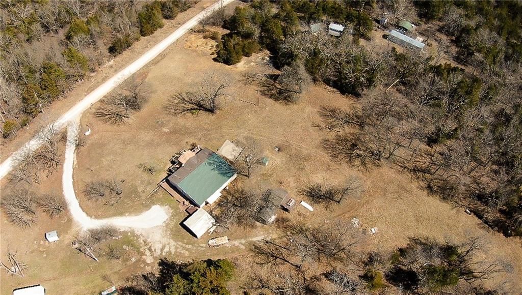 19694 County Road 258 N/A — photo 29