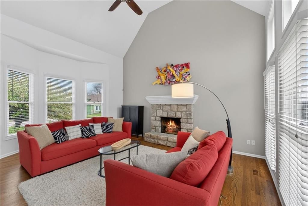 3001 NW 59th Street — photo 5