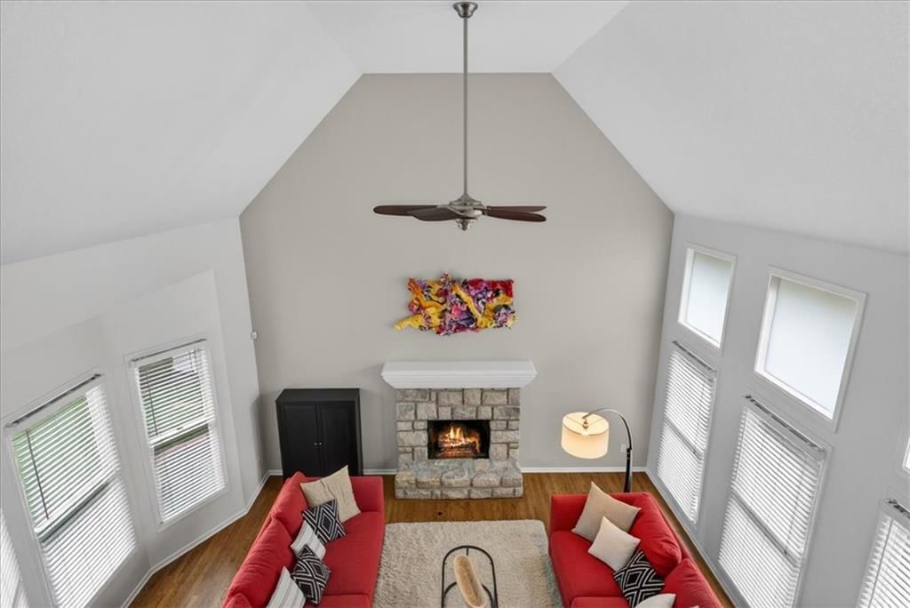 3001 NW 59th Street — photo 6