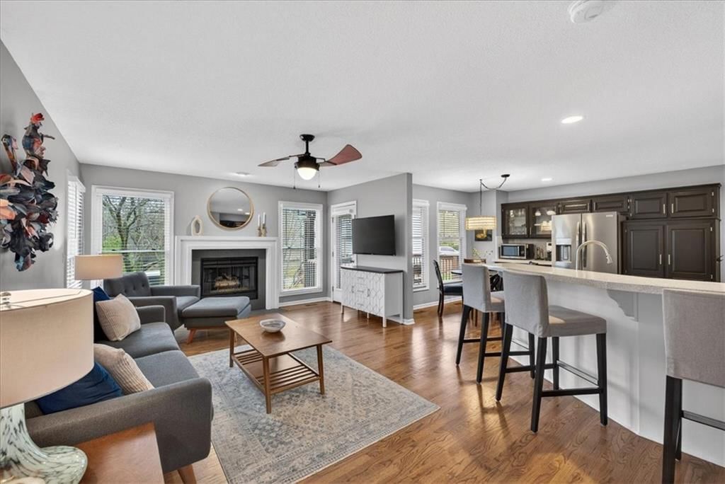 3001 NW 59th Street — photo 10