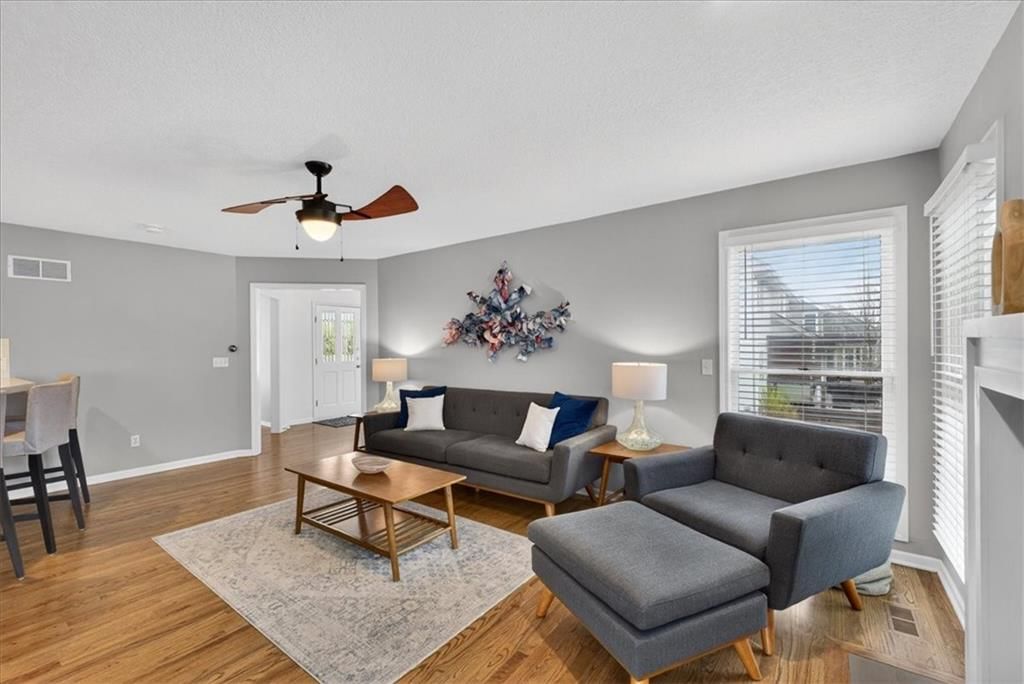 3001 NW 59th Street — photo 11