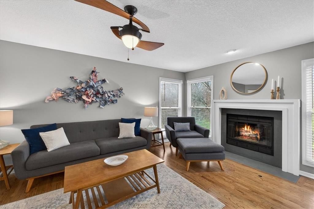 3001 NW 59th Street — photo 13