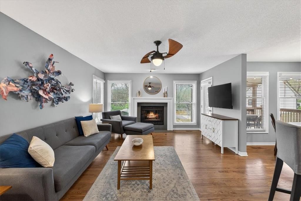 3001 NW 59th Street — photo 14