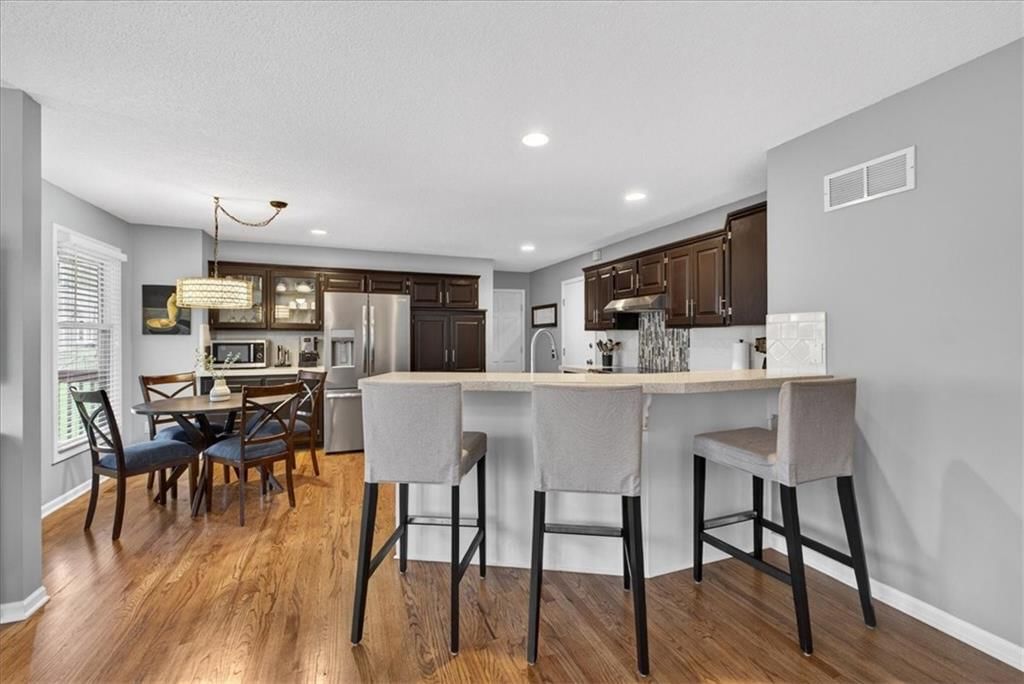 3001 NW 59th Street — photo 15