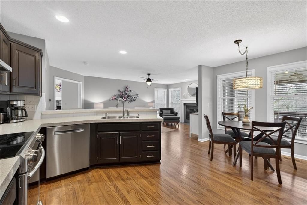 3001 NW 59th Street — photo 16