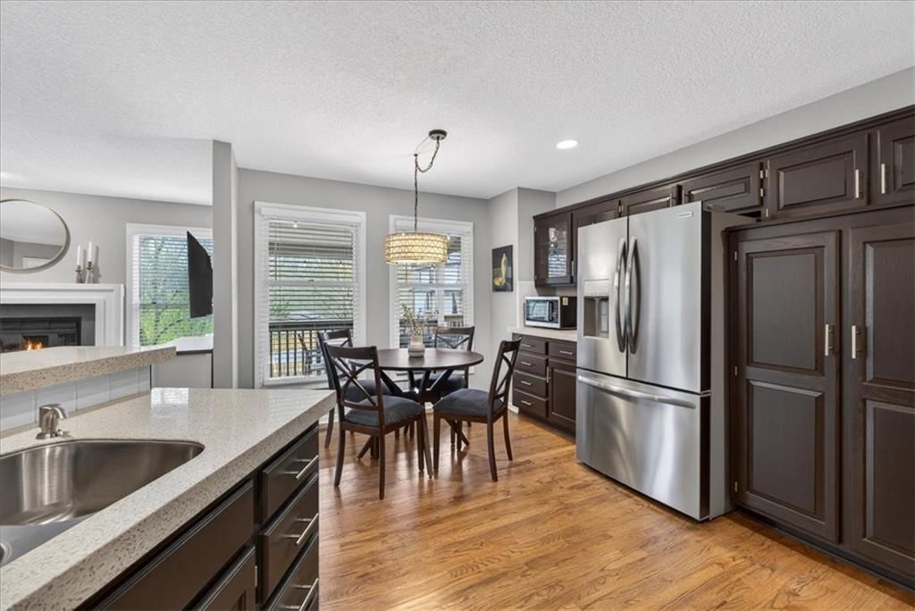 3001 NW 59th Street — photo 17