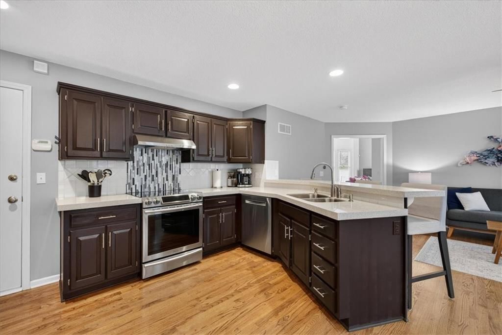 3001 NW 59th Street — photo 18