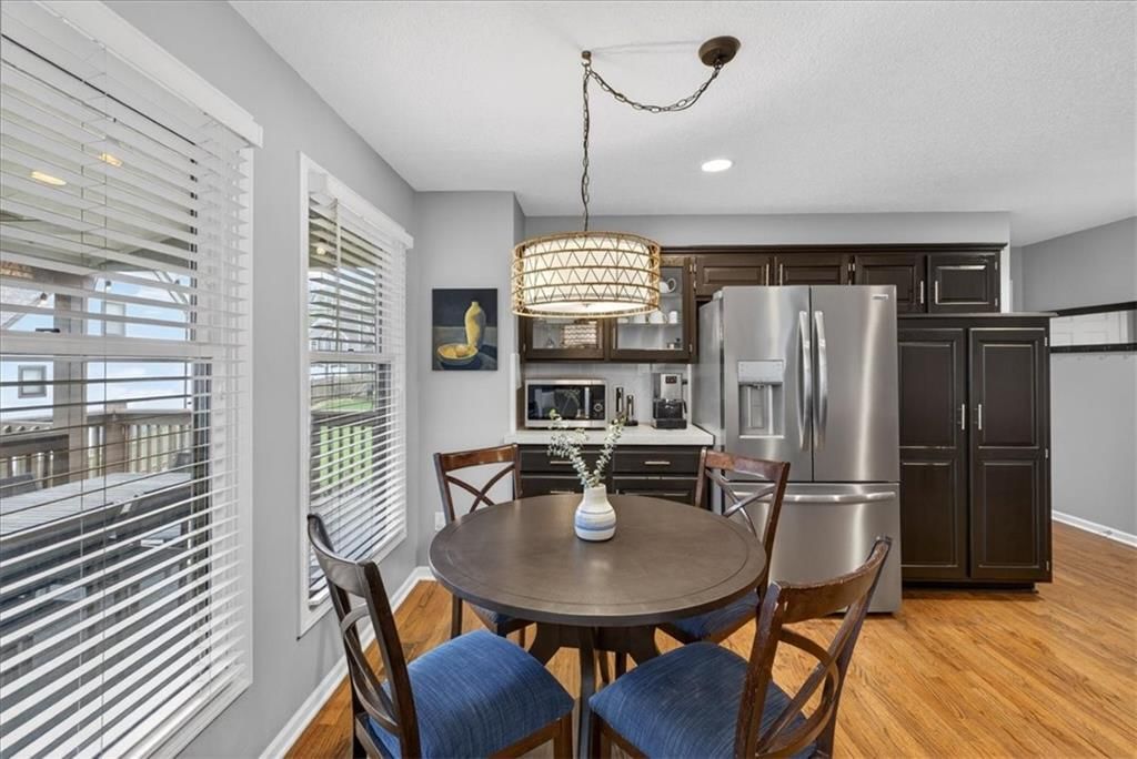 3001 NW 59th Street — photo 19