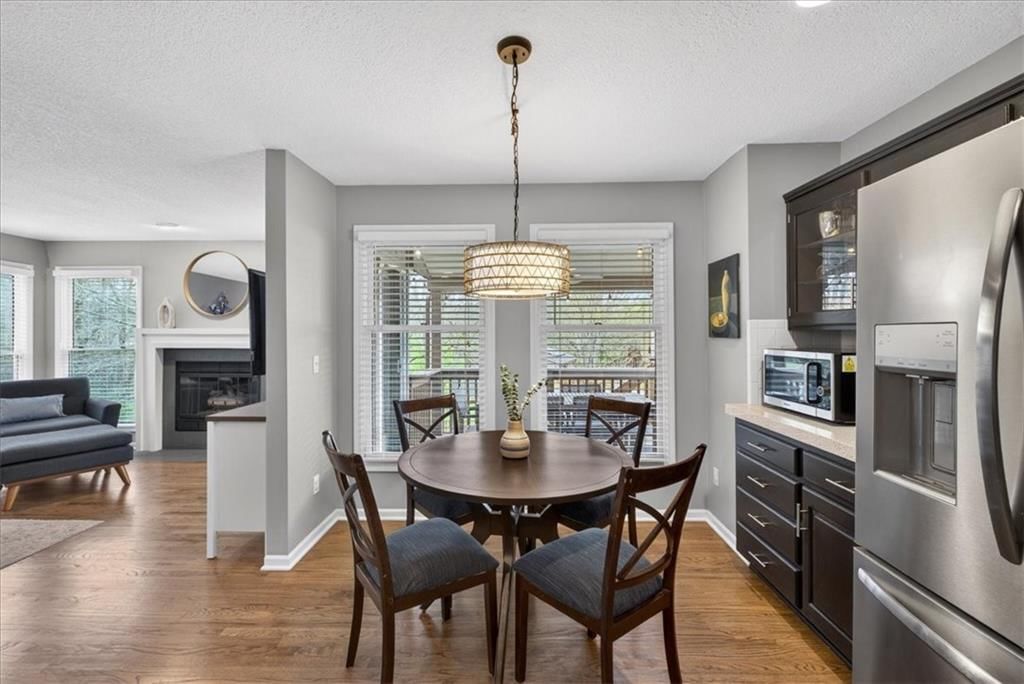 3001 NW 59th Street — photo 21