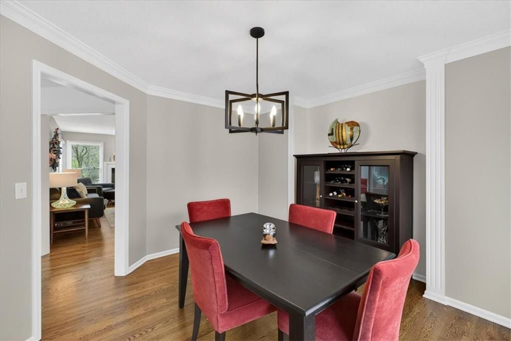 3001 NW 59th Street — photo 22