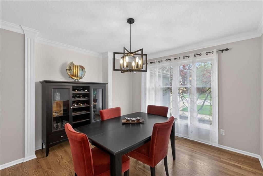3001 NW 59th Street — photo 23