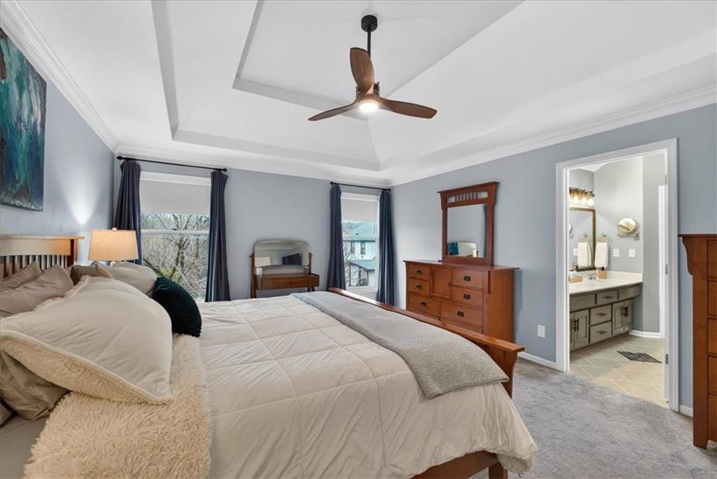 3001 NW 59th Street — photo 28