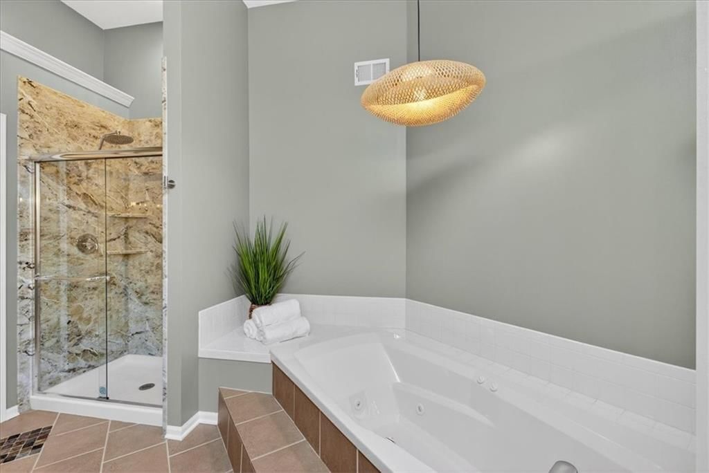 3001 NW 59th Street — photo 30