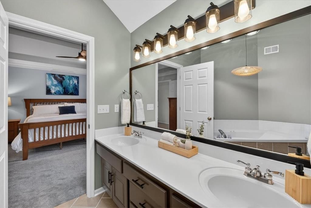 3001 NW 59th Street — photo 31
