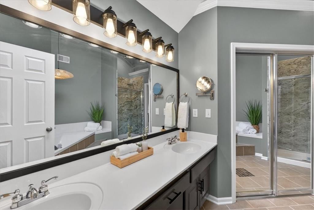3001 NW 59th Street — photo 33