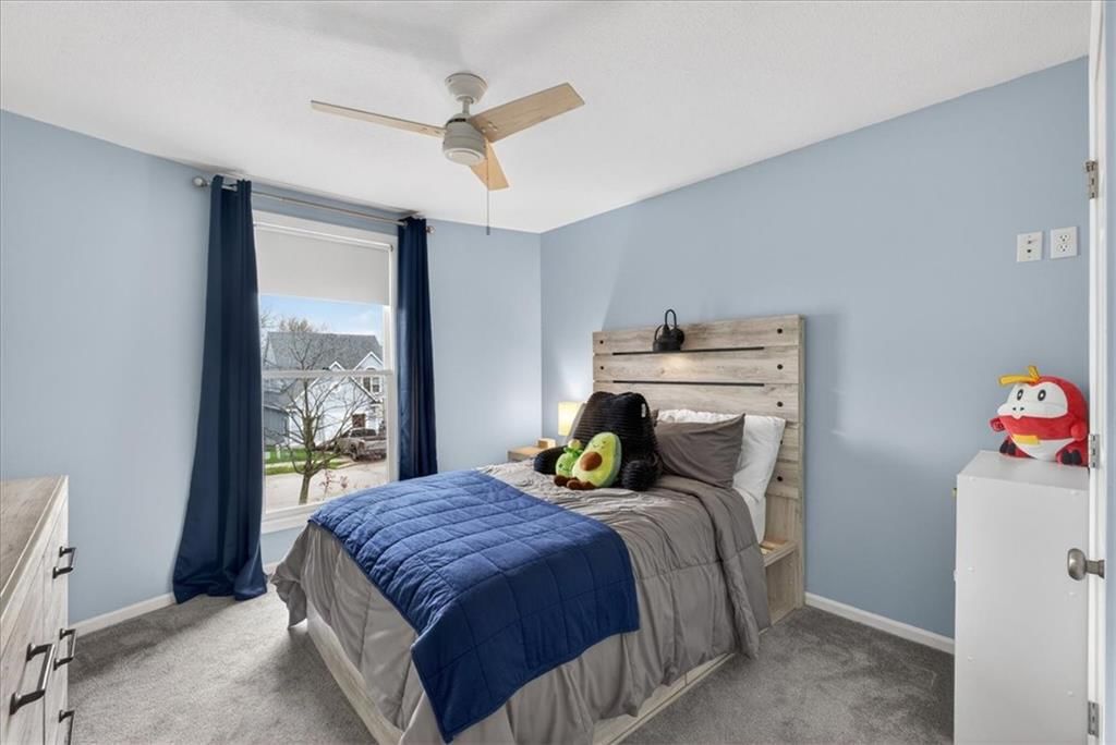 3001 NW 59th Street — photo 34