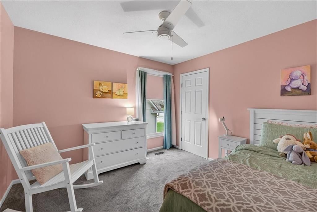 3001 NW 59th Street — photo 35