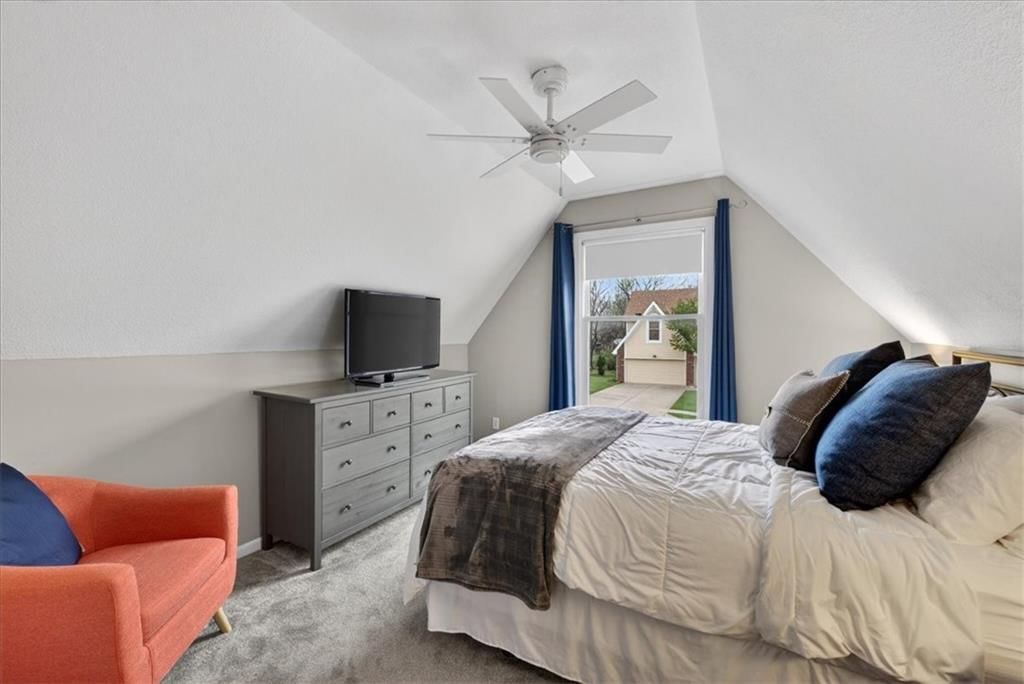3001 NW 59th Street — photo 36