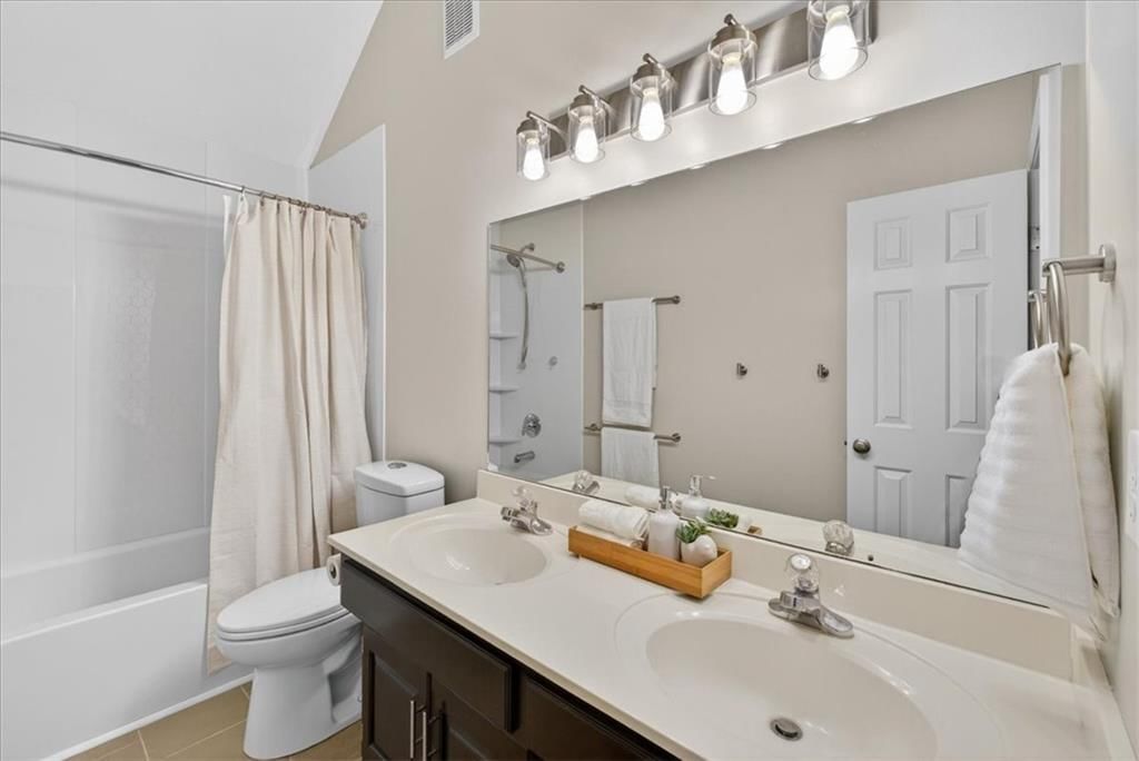 3001 NW 59th Street — photo 37