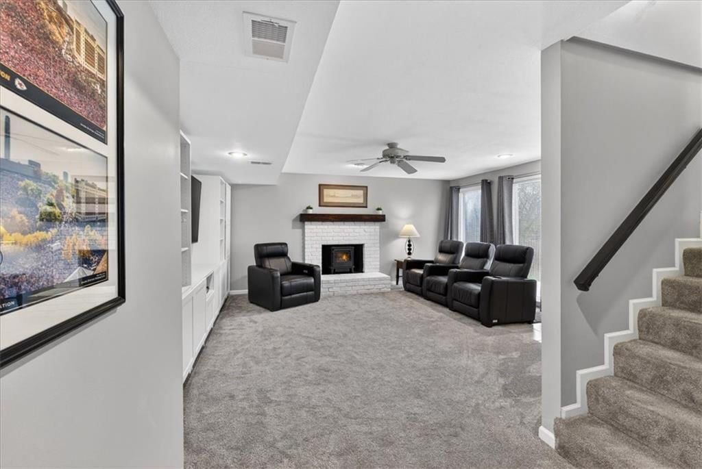 3001 NW 59th Street — photo 38