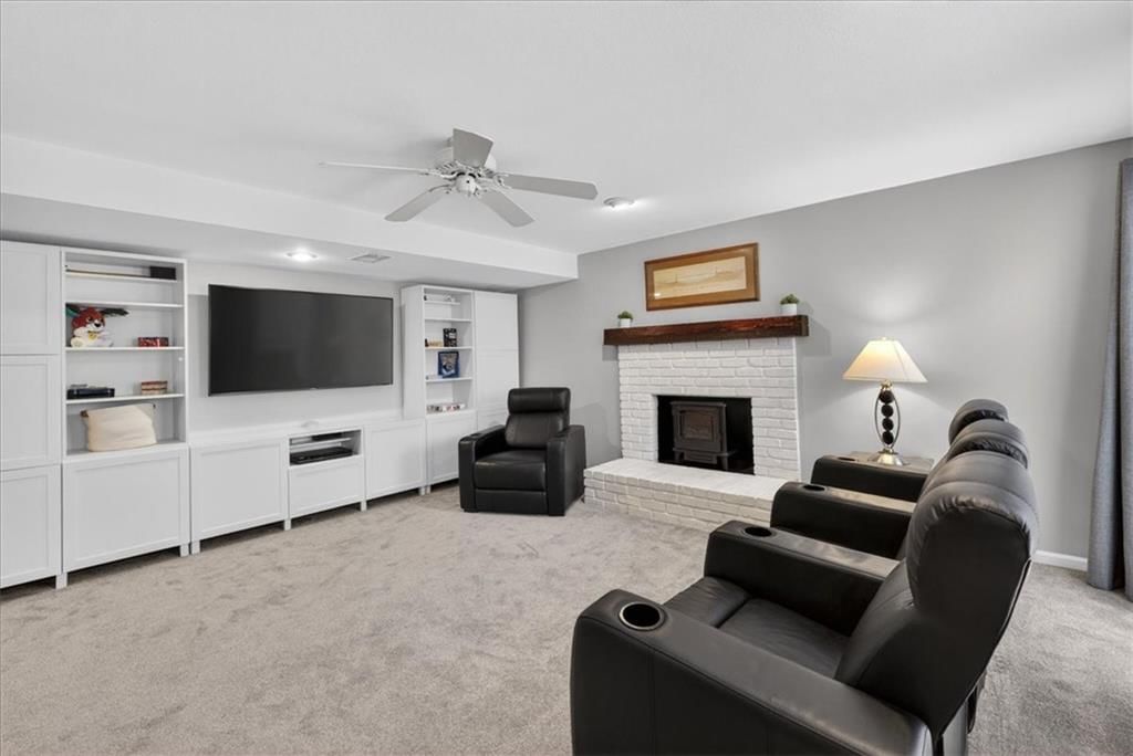 3001 NW 59th Street — photo 39