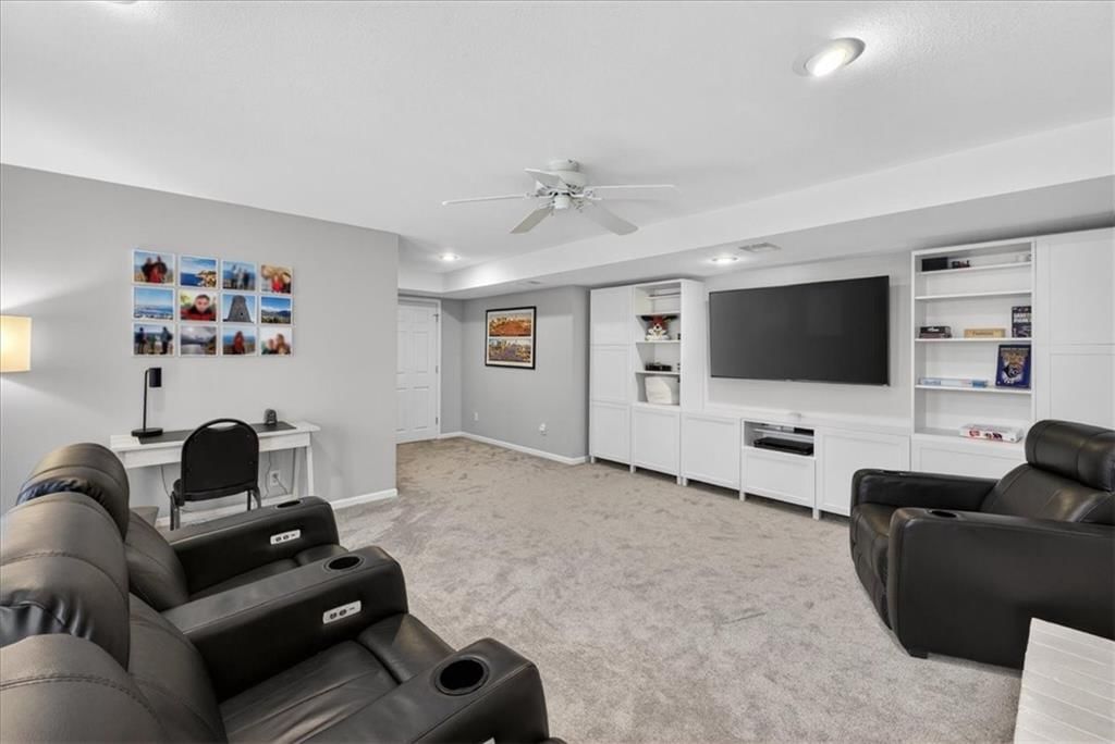 3001 NW 59th Street — photo 41