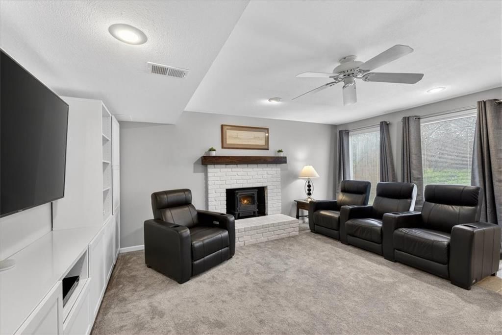3001 NW 59th Street — photo 43
