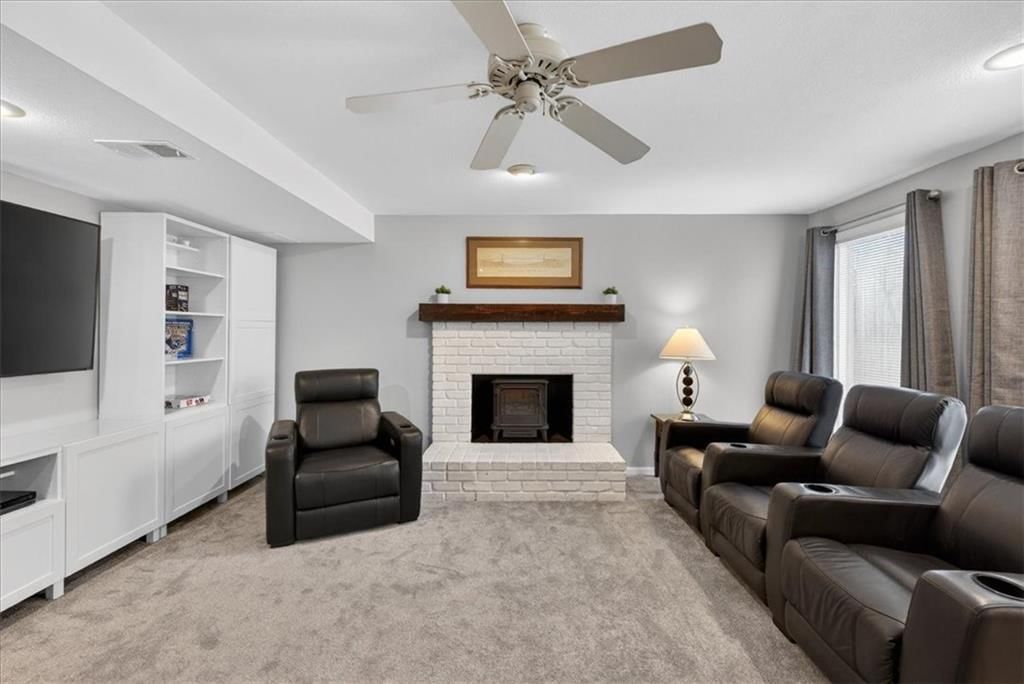 3001 NW 59th Street — photo 44