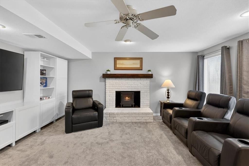 3001 NW 59th Street — photo 45