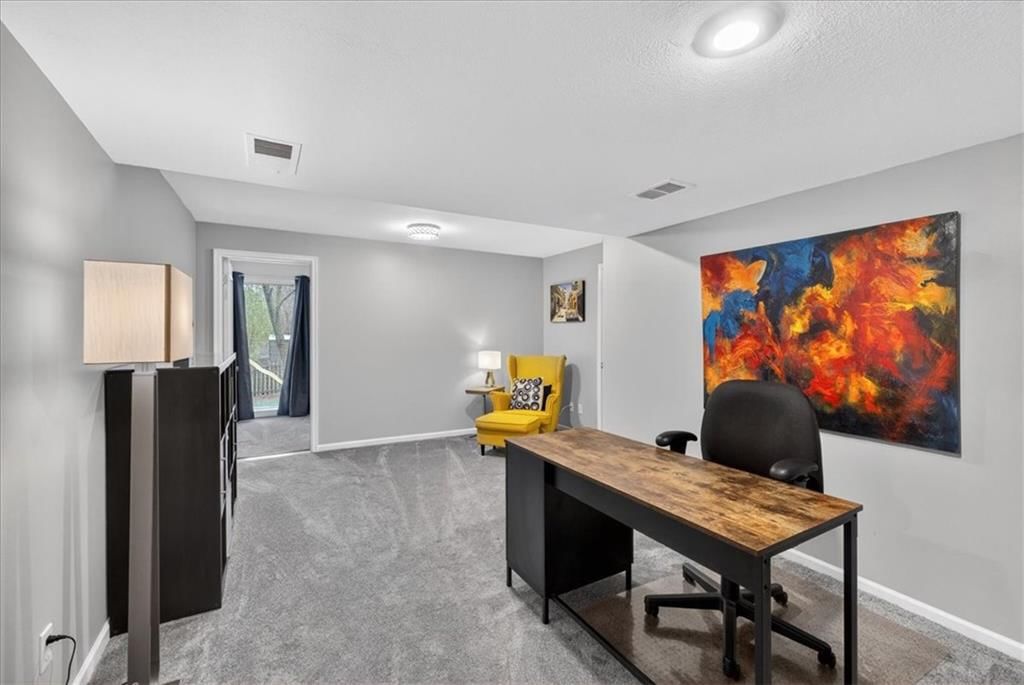 3001 NW 59th Street — photo 46