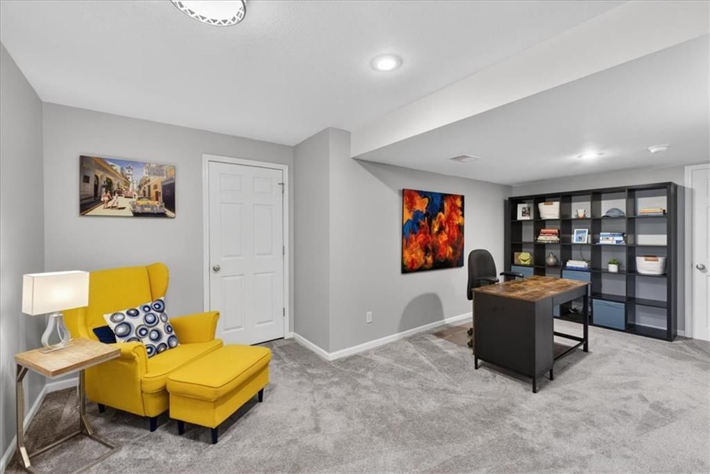 3001 NW 59th Street — photo 47