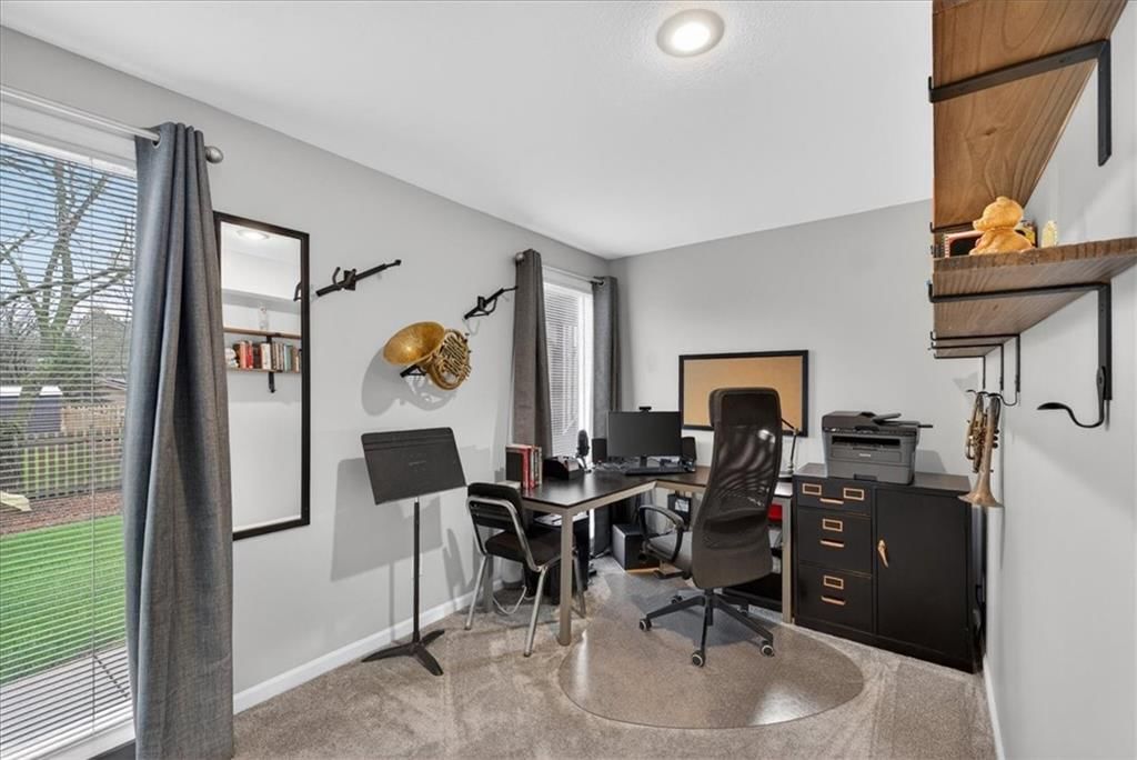 3001 NW 59th Street — photo 48