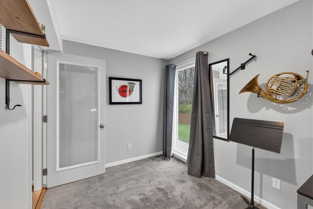 3001 NW 59th Street — photo 49