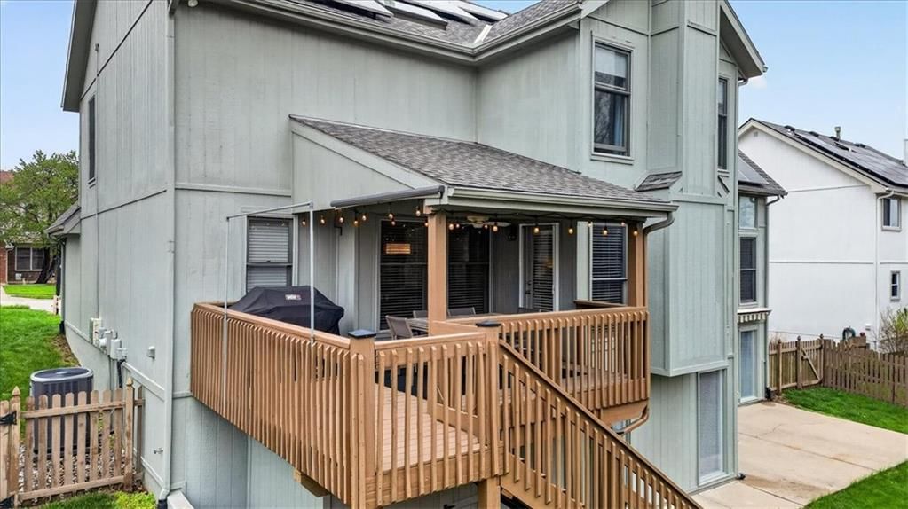 3001 NW 59th Street — photo 54