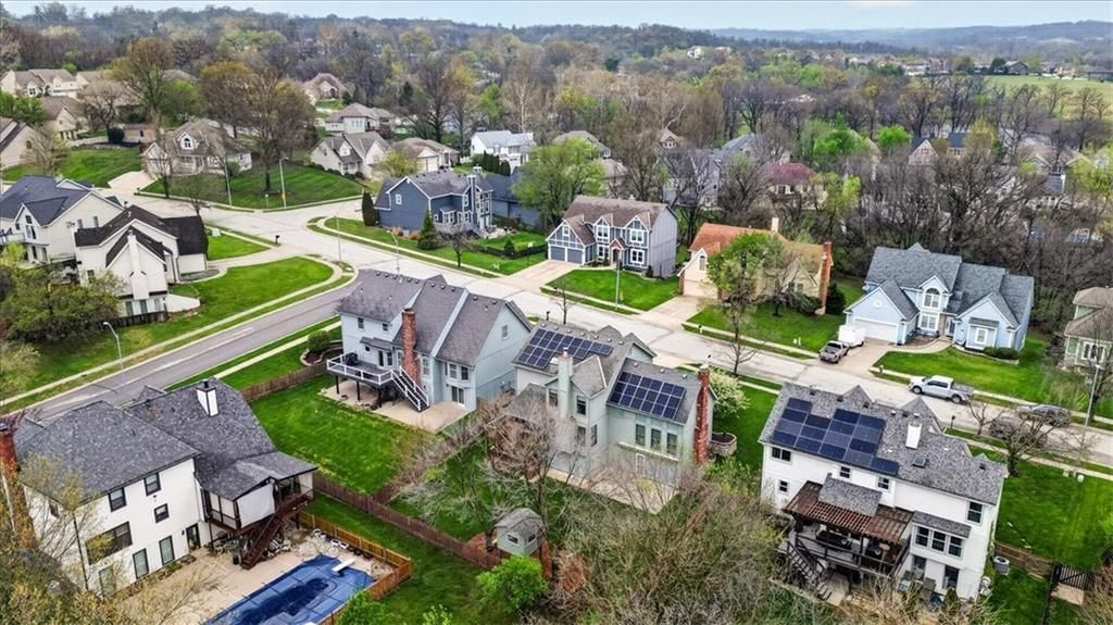 3001 NW 59th Street — photo 74