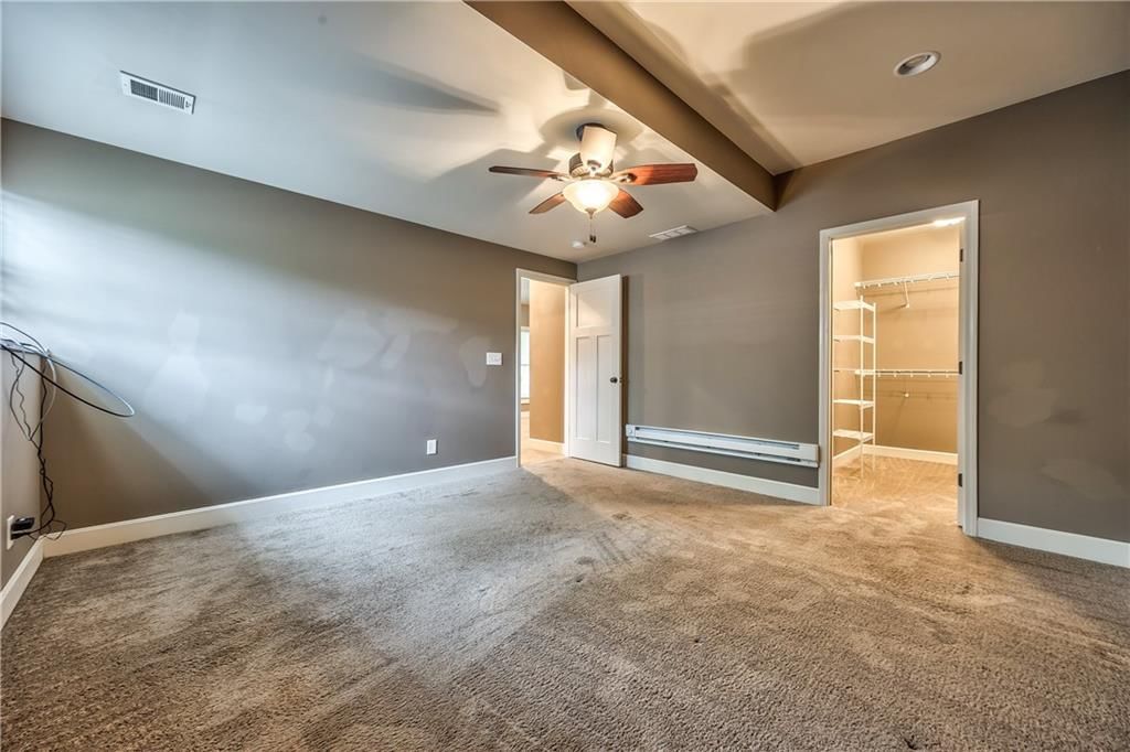 32564 204th Street — photo 35