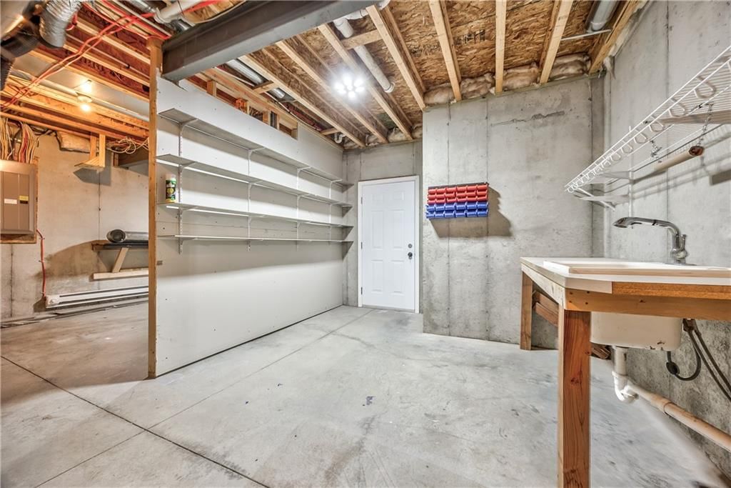 32564 204th Street — photo 37