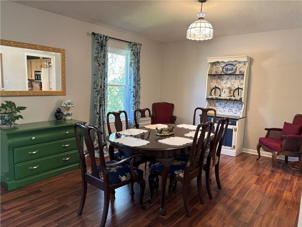 18307 Hanthorne Drive — photo 3