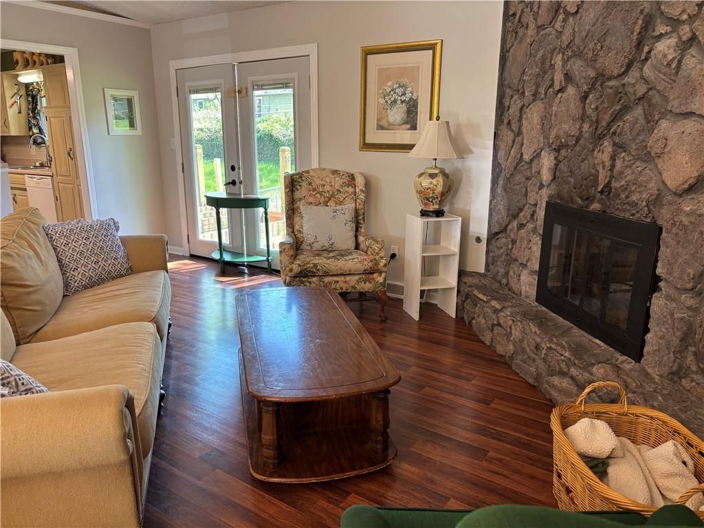 18307 Hanthorne Drive — photo 6