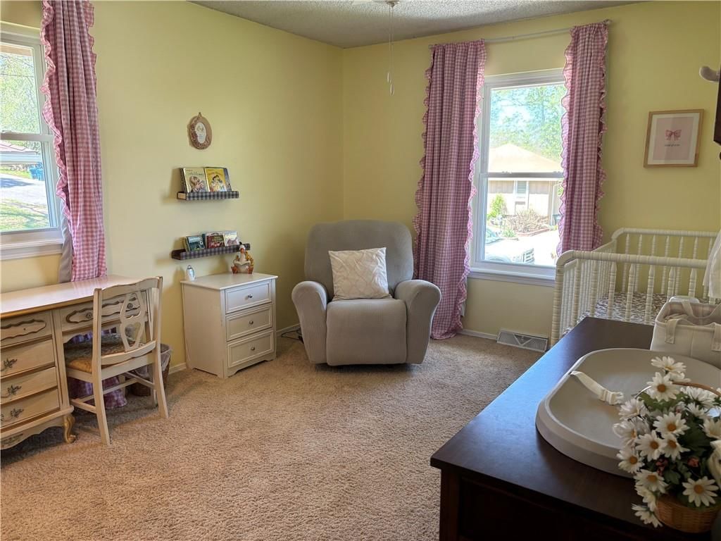 18307 Hanthorne Drive — photo 11
