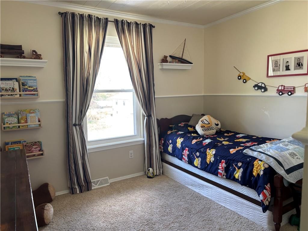 18307 Hanthorne Drive — photo 12