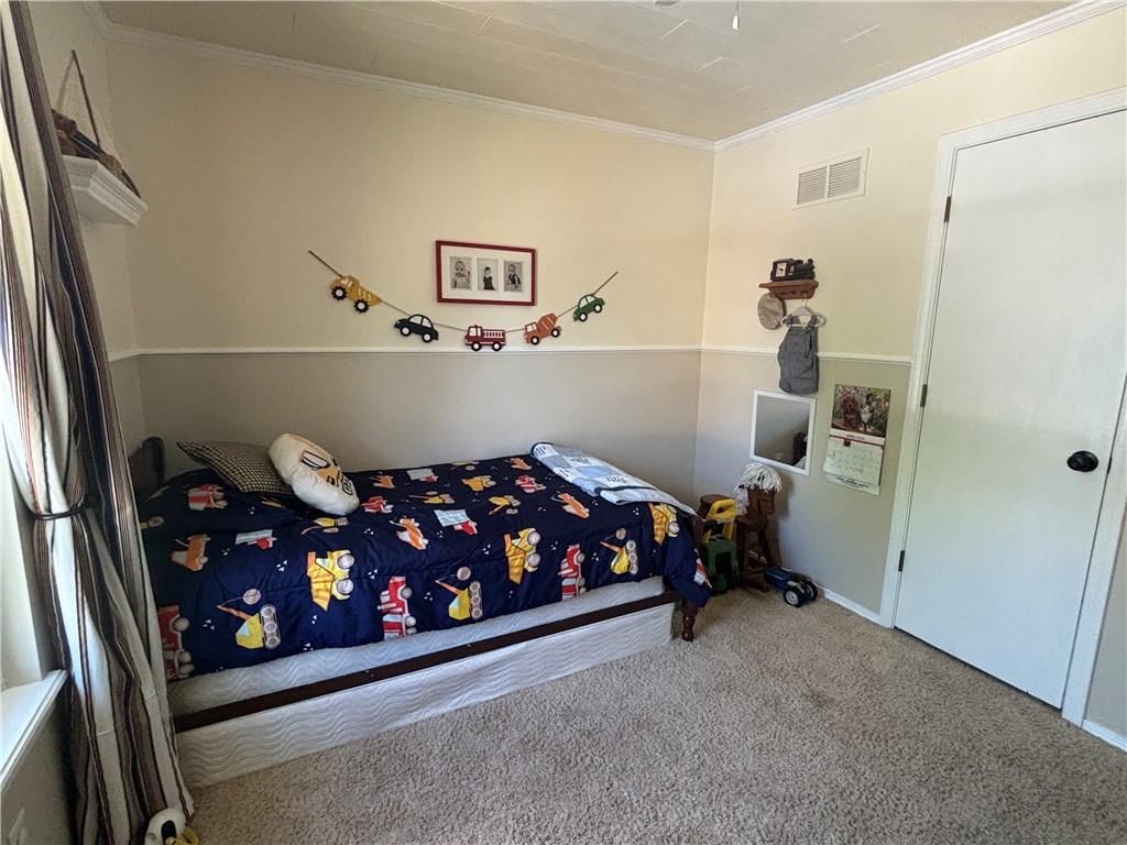 18307 Hanthorne Drive — photo 13