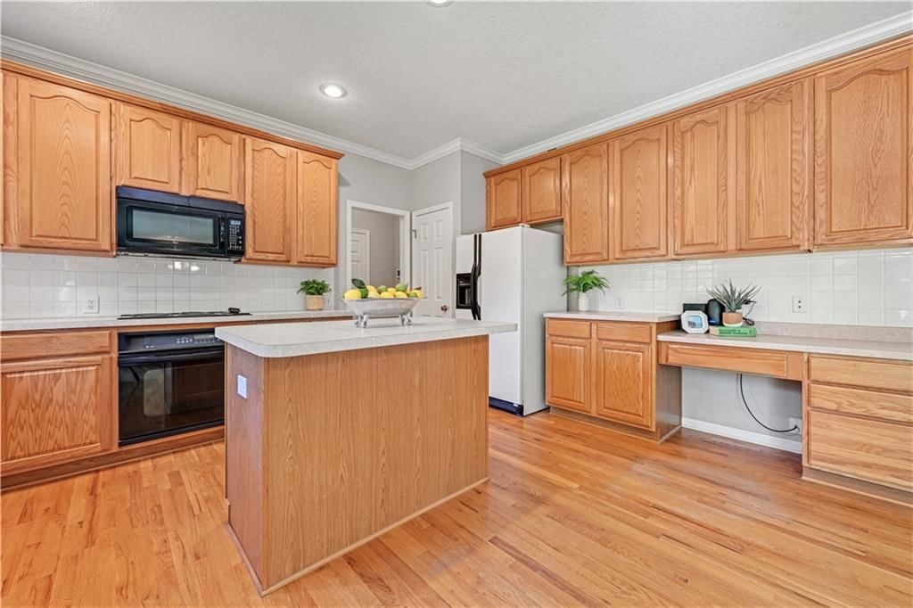 12462 Rosehill Street — photo 3