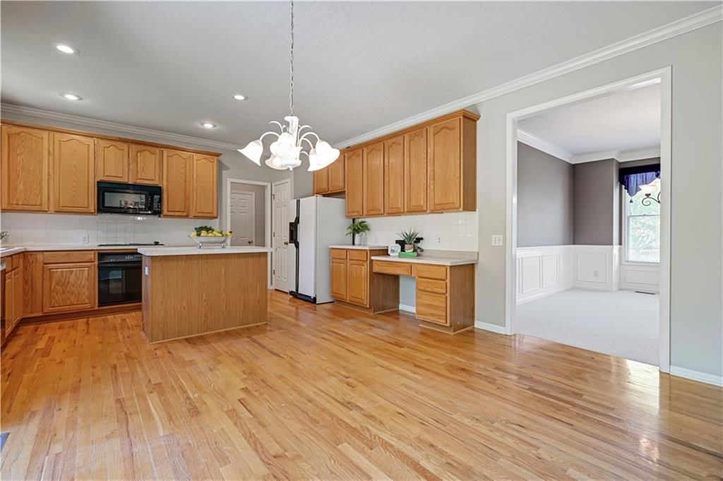 12462 Rosehill Street — photo 5